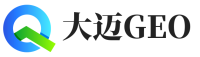 三水区大迈GEO